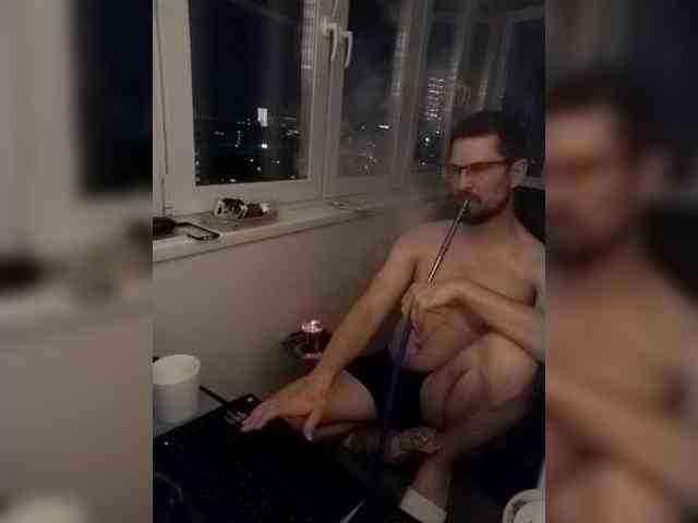 ropesaroundme