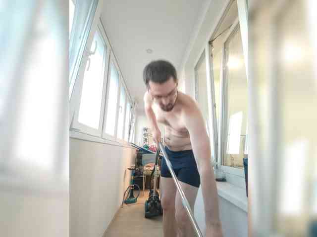 ropesaroundme