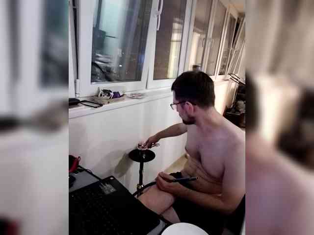 ropesaroundme