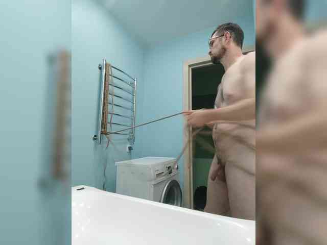 ropesaroundme
