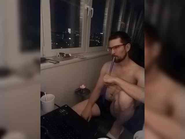 ropesaroundme