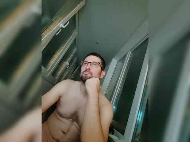 ropesaroundme