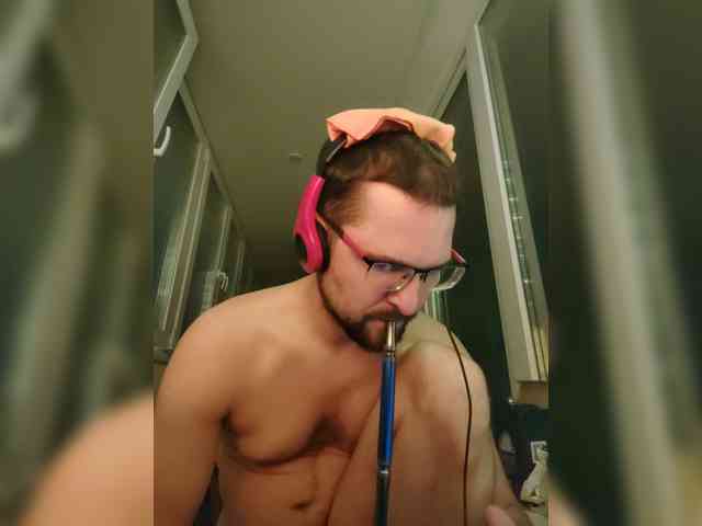 ropesaroundme