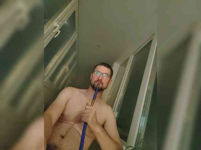 ropesaroundme