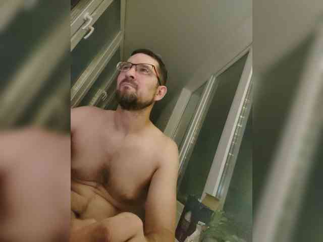 ropesaroundme