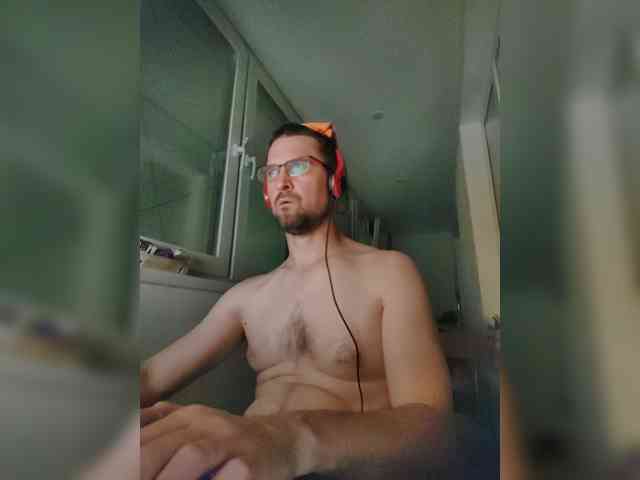 ropesaroundme