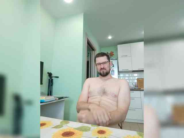 ropesaroundme