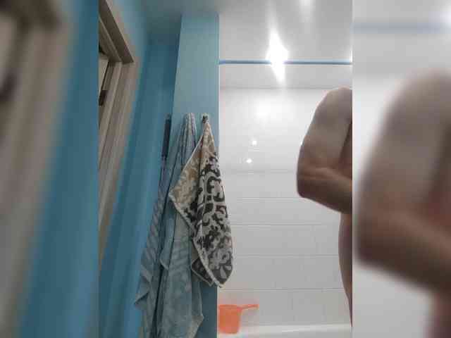 NudeRopes NudeRopes