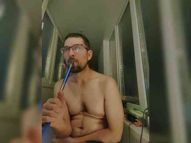ropesaroundme