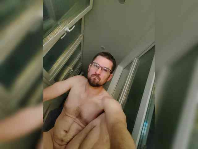 ropesaroundme