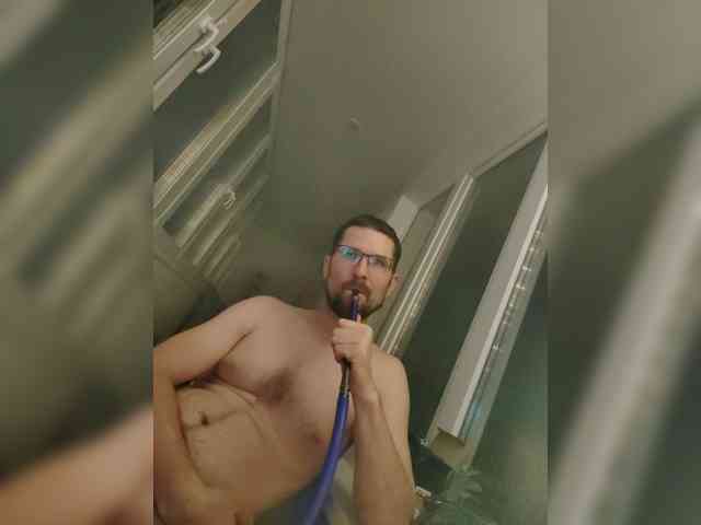 ropesaroundme