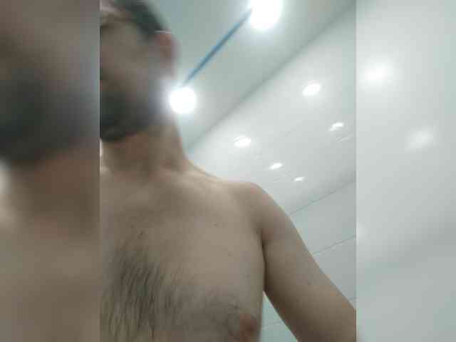ropesaroundme