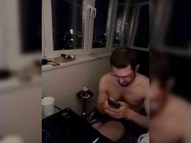 ropesaroundme