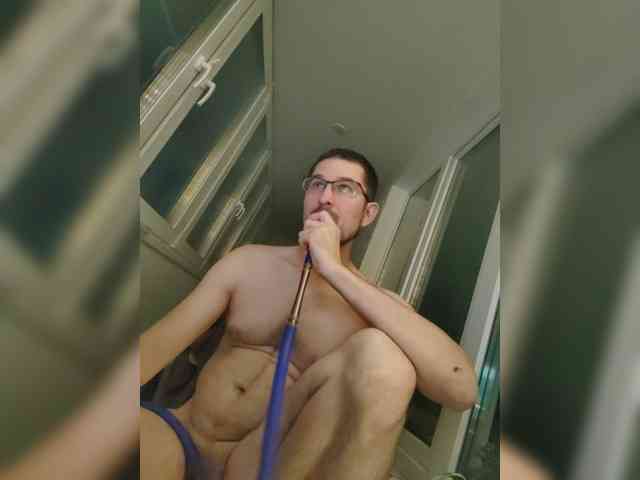ropesaroundme ropesaroundme