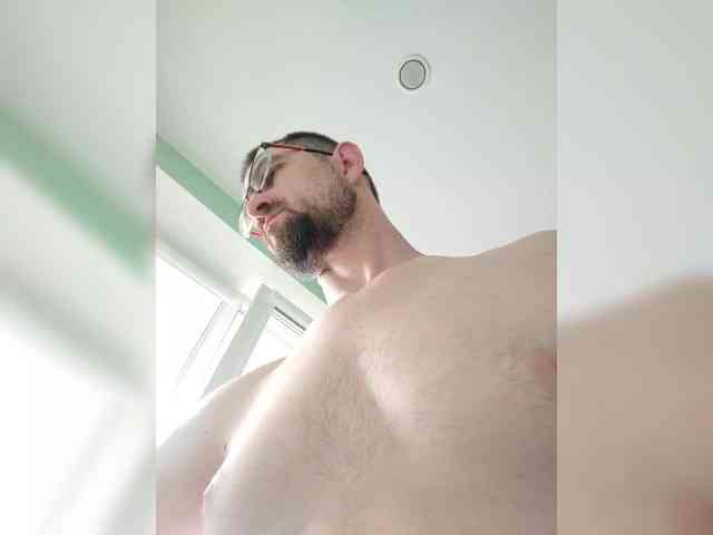 NudeRopes
