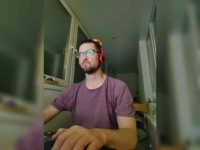 ropesaroundme