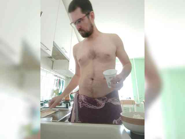ropesaroundme