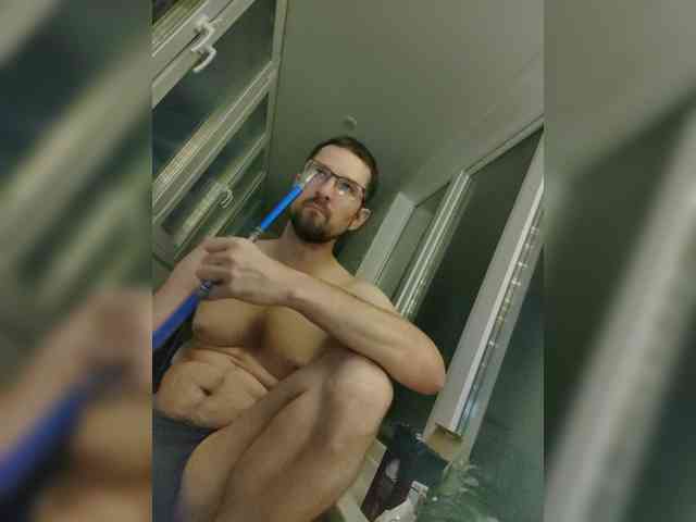 ropesaroundme