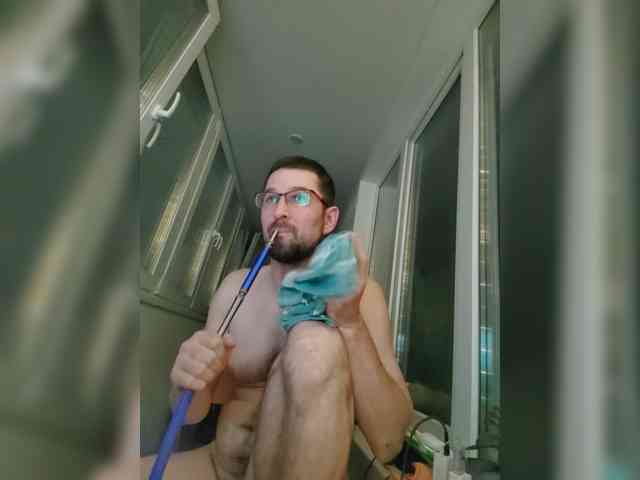 ropesaroundme