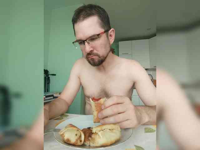 ropesaroundme