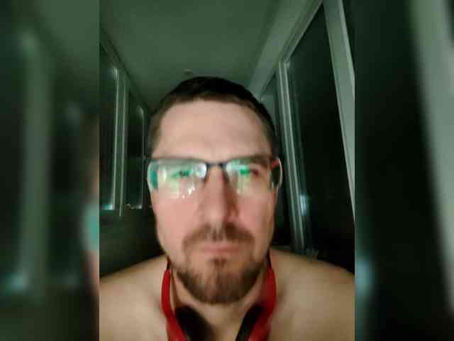 ropesaroundme
