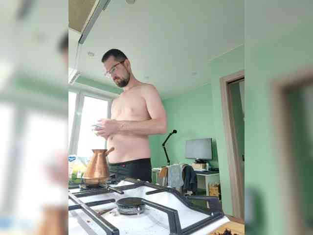 NudeRopes