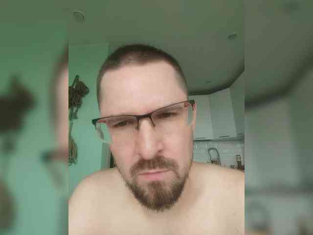 ropesaroundme