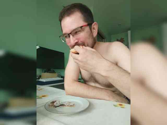 ropesaroundme