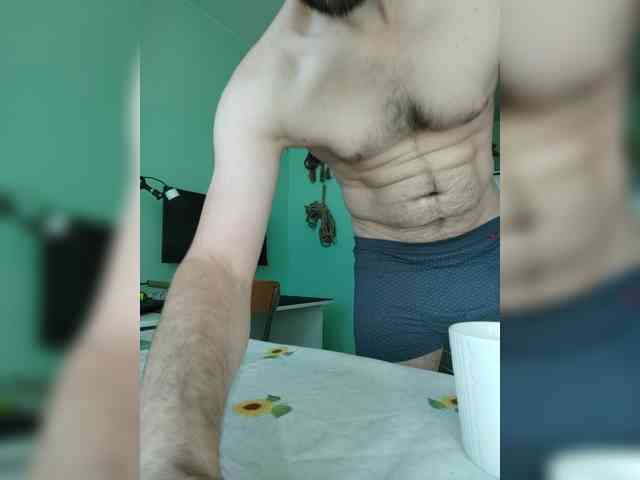 ropesaroundme