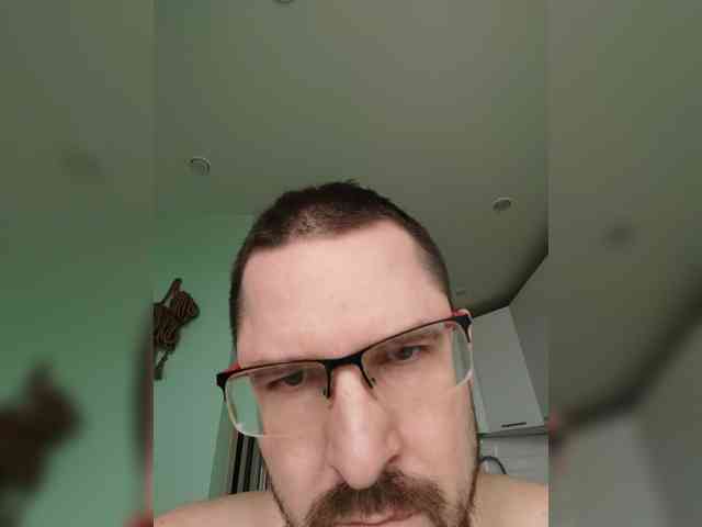 NudeRopes