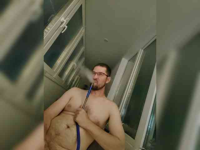 ropesaroundme