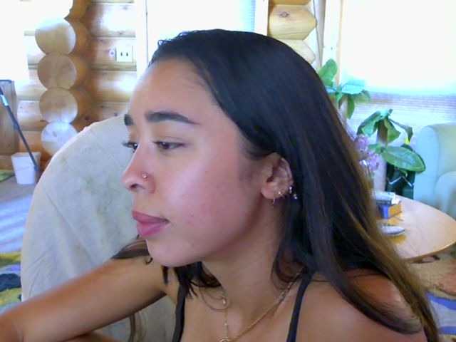 iailajade
