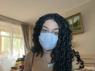 big-baby-tits Porn Show