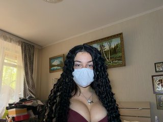 big-baby-tits