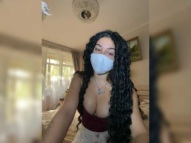 big-baby-tits