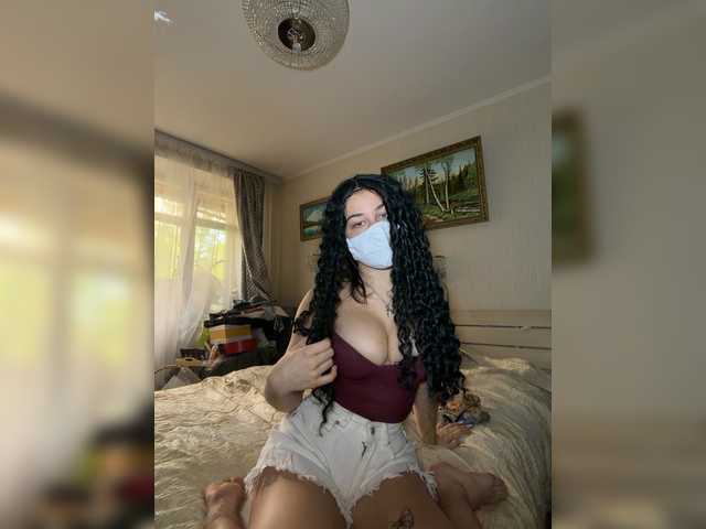 big-baby-tits live cam on BongaCams