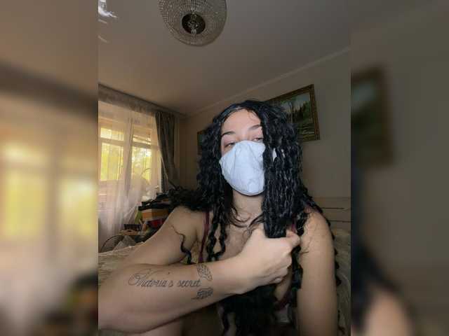 big-baby-tits live cam on BongaCams