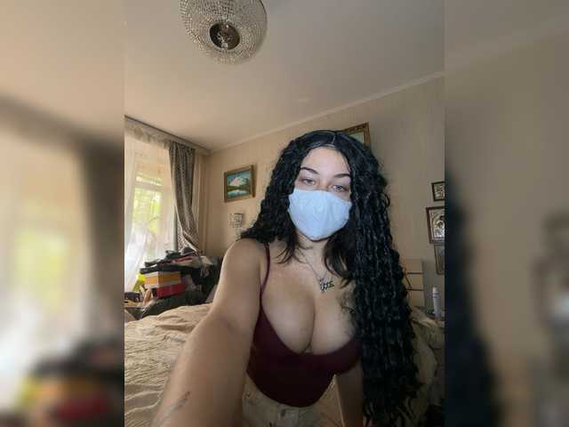 big-baby-tits webcam