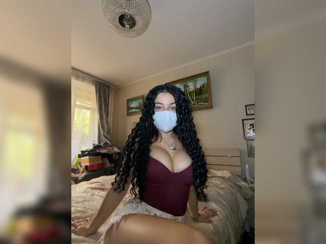 big-baby-tits webcam