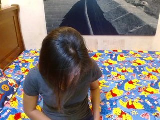SweetGemsHotDesire