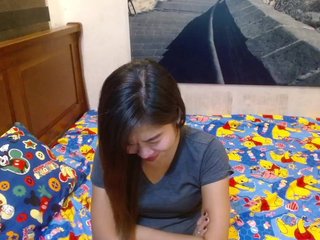 SweetGemsHotDesire