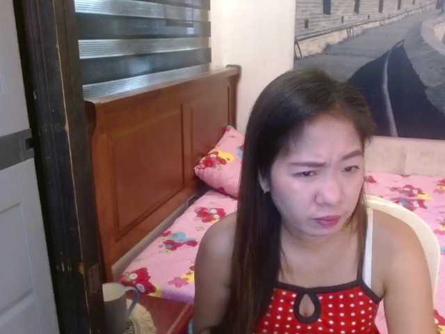 SweetGemsHotDesire live cam preview