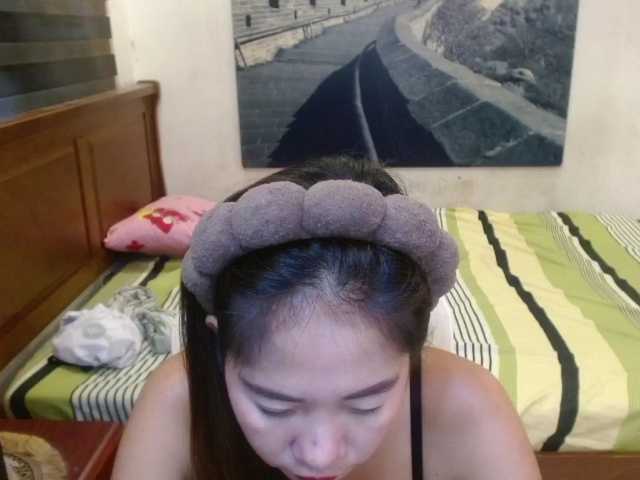 SweetGemsHotDesire