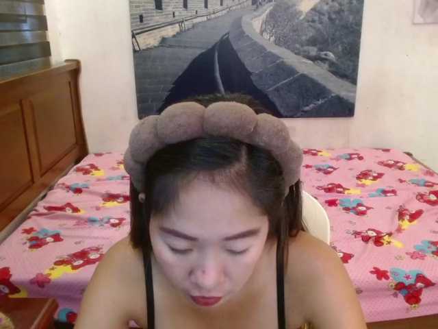 SweetGemsHotDesire, en directo ahora en BongaCams