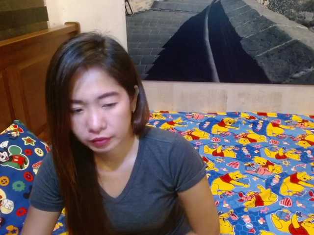 SweetGemsHotDesire