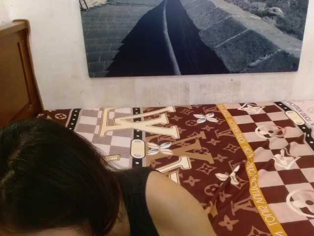 SweetGemsHotDesire