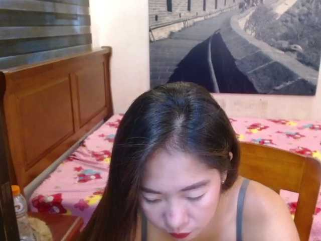 SweetGemsHotDesire