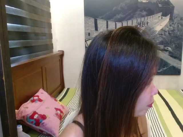 SweetGemsHotDesire