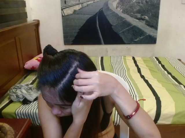 SweetGemsHotDesire