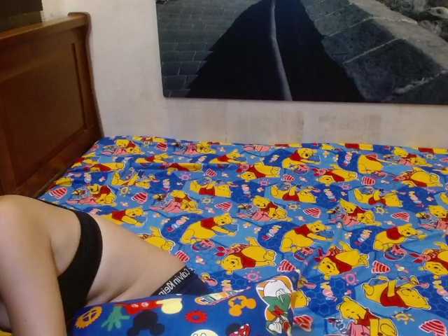 SweetGemsHotDesire